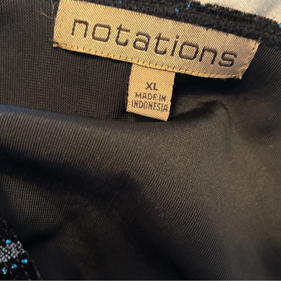 shirt size XL - Picture 7 of 7